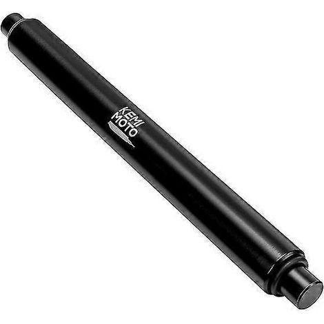 Fußrastenverlängerungs-Kits für Surron Light Bee X und S X260 X160 Elektromotorräder – CNC-gefräster Hebel (1/5)