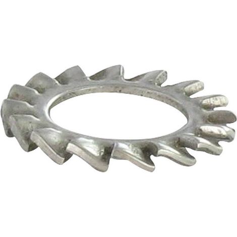 Spax Vis bois Tête fraisée TORX T20 4X40 Filetée sur 35 Acier zingué noir-10 pièces