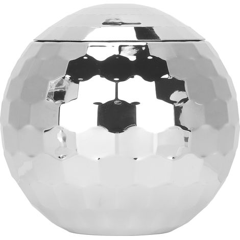 Gobelet Flash Ball Cocktail Grande Capacité 600ML pour Fêtes à Thème et Voyages