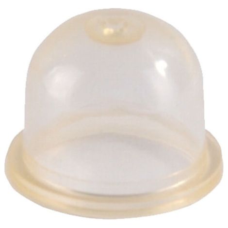 Primer Walbro 188-12-1 Excel 07326