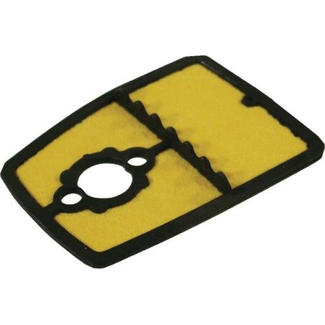 Luftfilter ALPINA 3781600 - GGP - 3781600
