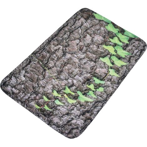 Tapis de salle de bain, moquettes, articles de loisirs créatifs, tapis de salon, tapis de cuisine, tapis d'intérieur (1/5)