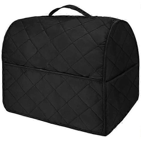Housse de protection imperméable pour robot pâtissier, sac de rangement pour la maison (1/5)