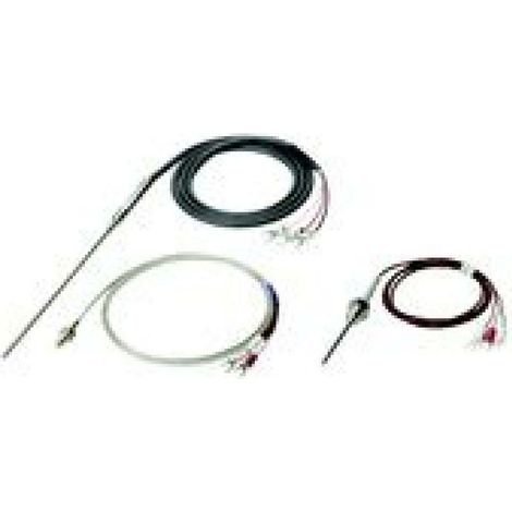 Omron termoregola- termocoppiaj, diametro 6mm e52estjc610020b