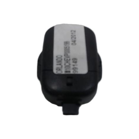 Capteur De Pluie CHEVROLET Orlando [PRODUIT D'OCCASION]♻️13317106 (1/3)