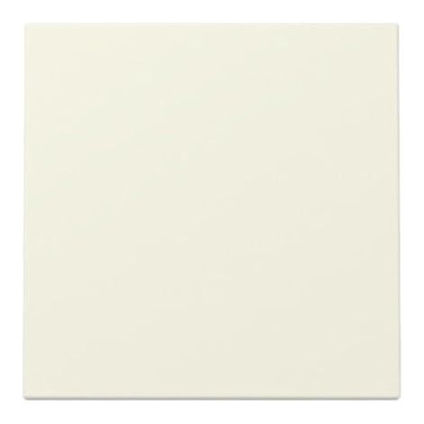 GIRA 329601 INTERRUPTEUR À BASCULE BLANC CRÈME BRILLANT