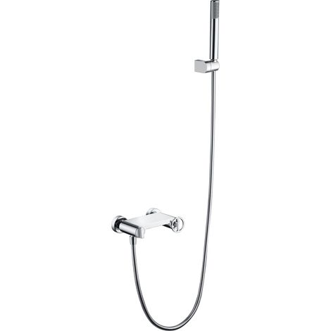 Grifo de ducha Olimpo [ IMEX® ]