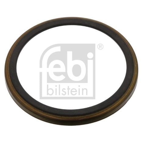 Anneau de palpeur, ABS FEBI BILSTEIN 37777 RENAULT 82 00 367 094
