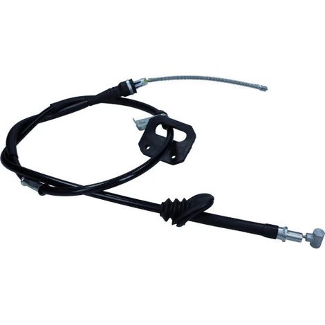 MAXGEAR 32-1514 Câble de frein à main pour Suzuki Grand Vitara (1/3)