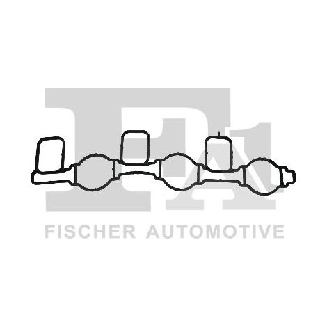 Compresseur, climatisation ELSTOCK 51-1022 RENAULT 4538307000 926002090R