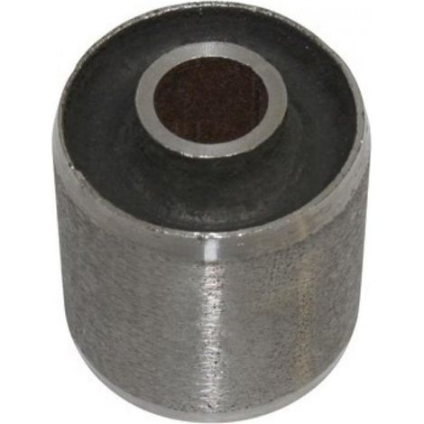 Support moteur P2R pour Scooter Baotian 50 BT49QT Neuf (1/2)