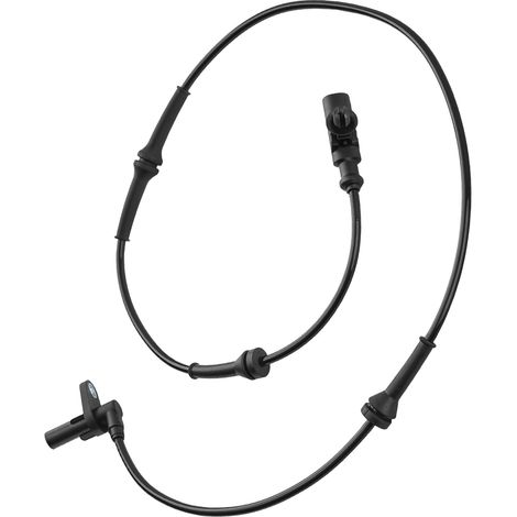 ABS Speed Sensor Front for Land Rover Discovery III 2.7TD 2004-2009 SSB500091 (1/5)