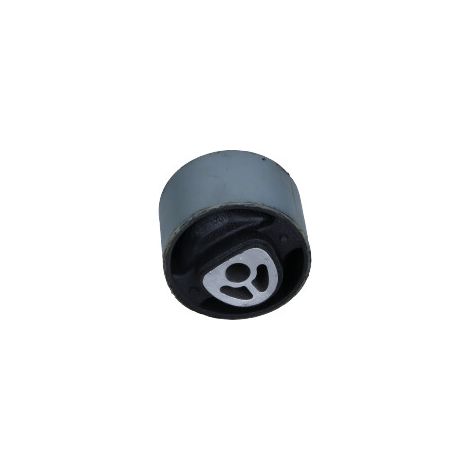 Support moteur MAXGEAR 40-0572 CITROËN 180756 1807Y9 1807Z0 (1/2)