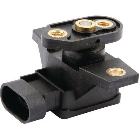 Capteur UNIVERSEL 0000117800KR (1/2)
