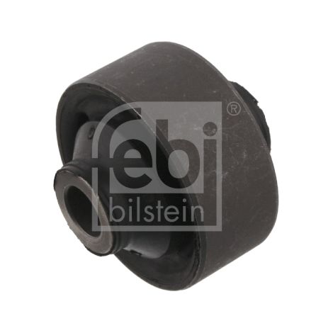 Roulement de bras transversal FEBI BILSTEIN 34201