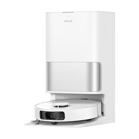 DREAME ROBOT ASPIRADOR D30 ULTRA