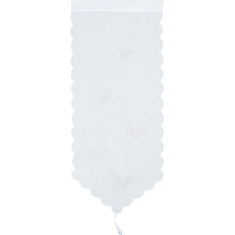 1 rideau créatif (1/3)