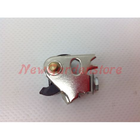 Kontakt MINARELLI Motorhacke 150 180 Linkslauf 012853