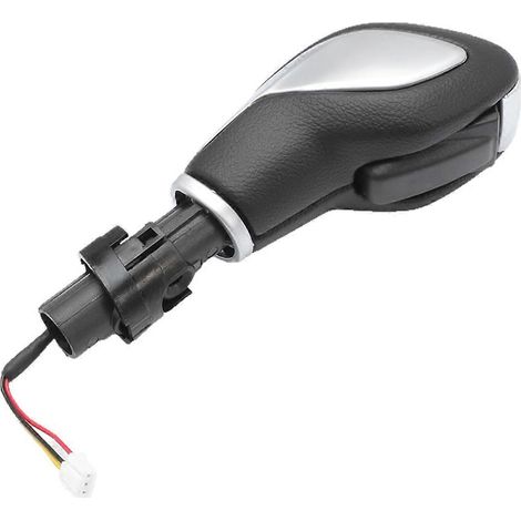 Pommeau de levier de vitesses automatique DG9Z-7213- pour Fusion Escape 2013-2016 Transit 2015-20 (1/5)