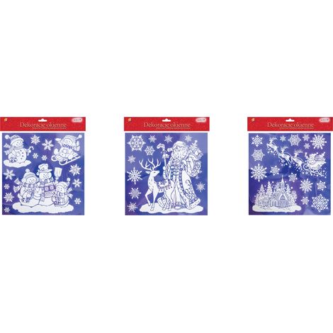 vidriera 30x35cm WB-35