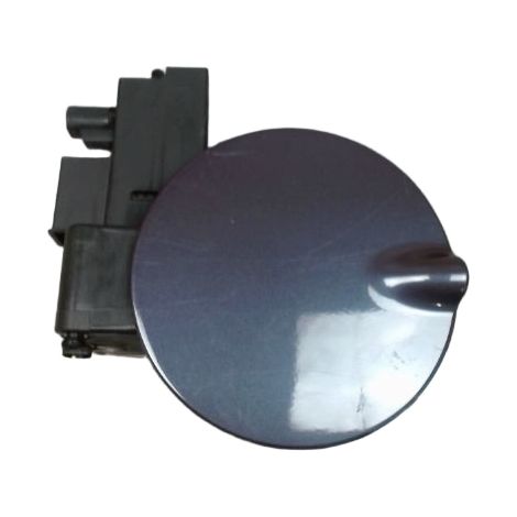 [PRODUIT D'OCCASION] Volet De Trappe Carburant FORD Focus ♻️ Ref Oe. 1705506 - Garantie à vie (1/3)