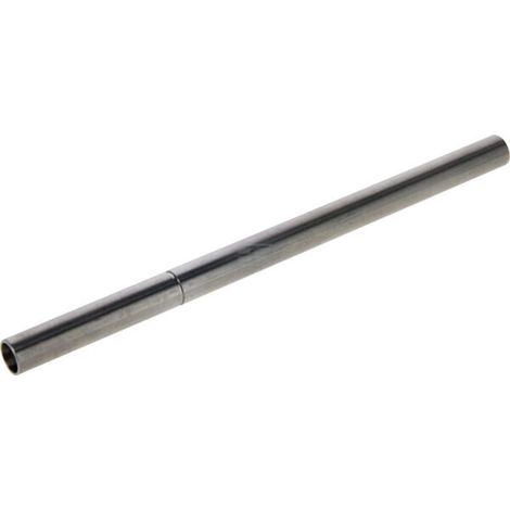 Tube AS-MOTOR G06820010 (1/2)