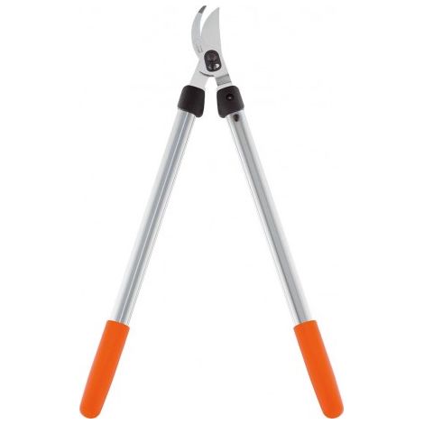 Troncarami Lowe Bypass 60 cm (1/4)