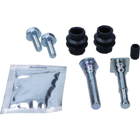 Jeu de douilles de guidage, étrier de frein MAXGEAR 27-1532 TOYOTA 0495202040 (1/2)