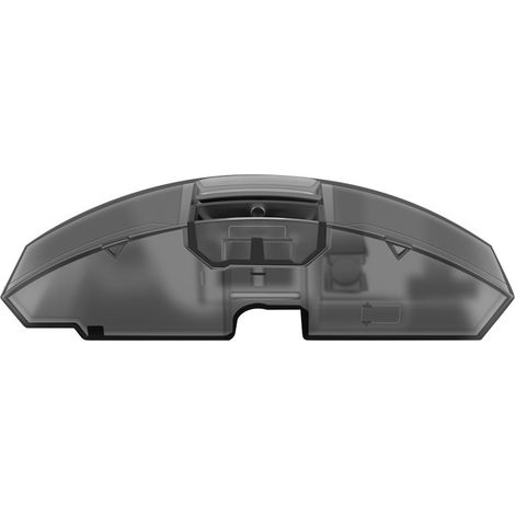 Accessoires compatibles pour aspirateur robot Roborock G10S/G10/G10SPro : réservoir d’eau/boîte de stockage d’eau/consommables d’eau (1/4)