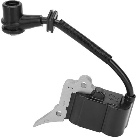 Bobine d'allumage haute tension 2500, de rechange pour tronçonneuse (1/5)