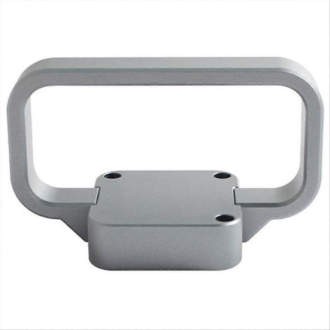 Pour Bambu A1 mini All métal manche CNC AL6061 Material kit (1/5)