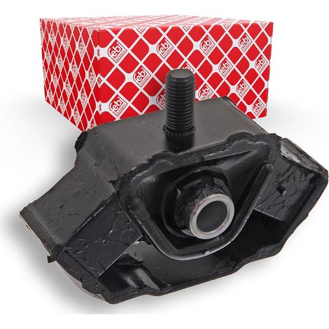 Soporte de caja de cambios FEBI BILSTEIN FE06020