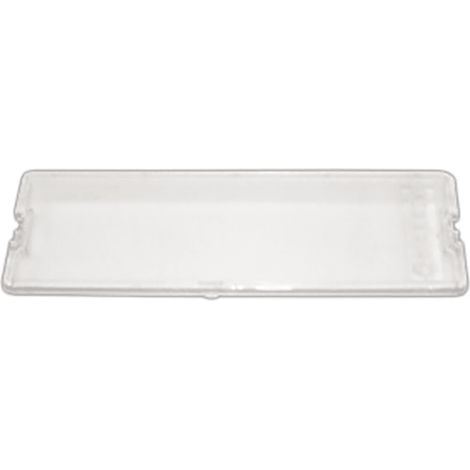 DIFFUSEUR DE LUMIERE POUR HOTTE IKEA - 481946279815 (1/3)