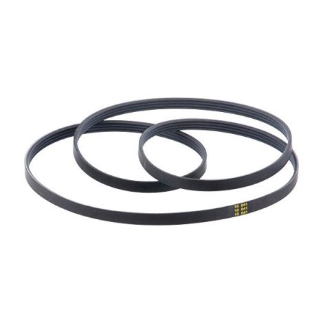 Bosch 00278339 Correa 1314j4 para Lavadora y Secadora