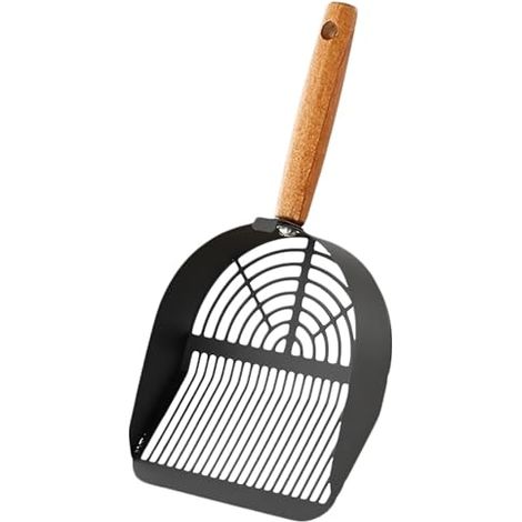 1 article - Litière de chat - Produits de nettoyage pour animaux de compagnie - Grand litière de chat, litière de chat tofu (1/5)
