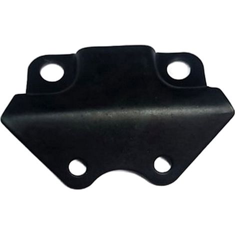 Tapa Soporte Filtro Motosierra compatible con Pn2500 Ref 930277