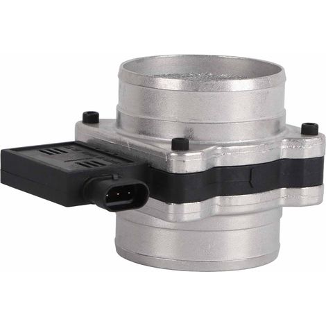 Capteur de Débit d'Air Mass 25008307 Pièce de Rechange Compatible Corvette C1500 C2500 C3500 (1/5)