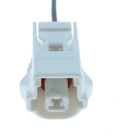 Connecteur de capteur DJ7015S-2.2-21/7283-1019/7283-1015-10 pour Toyota Lexus – connecteur unique