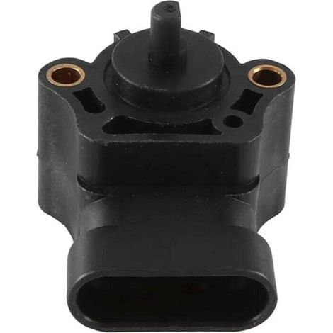 Ricambi per sensore leva idraulica per motore trattore 7250R 7260R 7270R -Crezuo