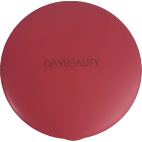 Pocket Mirror,Touch Up Your Makeup Anytime, Anywhere,Exquisite Foldable Pocket Mirror (1/5)