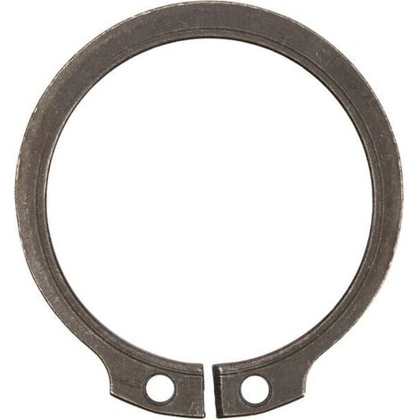 Anillo seguridad 35 mm ext. UNIVERSAL 47135 (1/2)