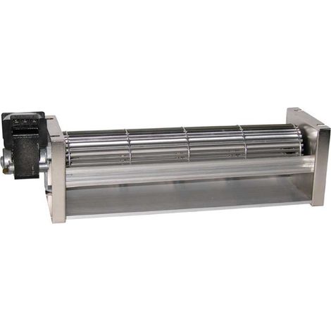 Ventilatore tangenziale FERGAS 153502