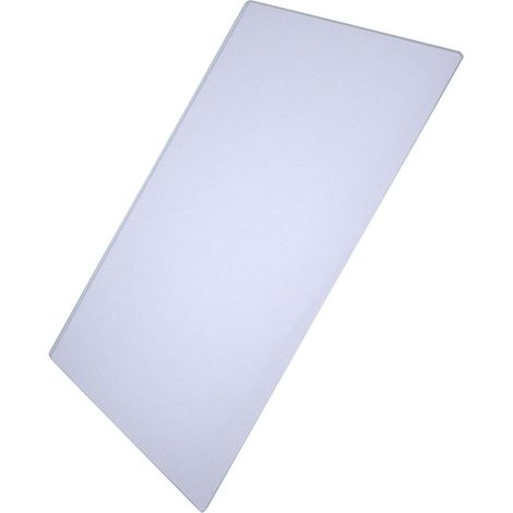 Ripiano originale - Frigorifero, congelatore - INDESIT - 2953468058331863230