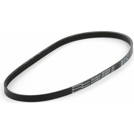 CINGHIA A GOLE 544976307 ORIGINALE HUSQVARNA