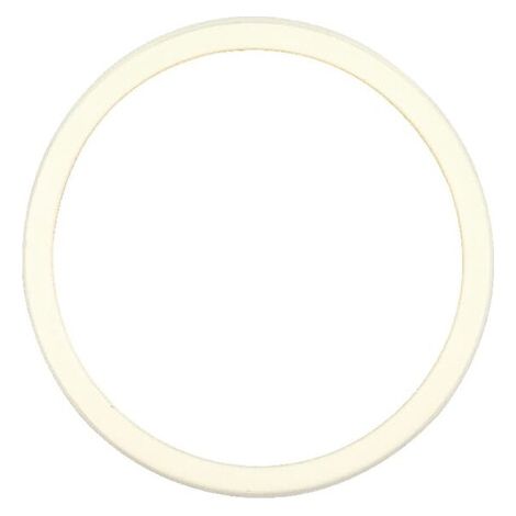 Junta CI139077 CARRARO CI139077