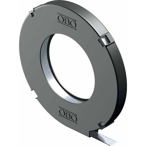 OBO-BETTERMANN - COLLIER 927/BAND-VA 5057922 (1/2)