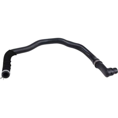 Tuyau D'Eau de Radiateur 2048307496 204 830 74 96 A2048307496 pour C 200 220 250 CDI E