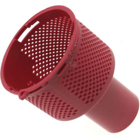 Filtre (48027439) Aspirateur HOOVER