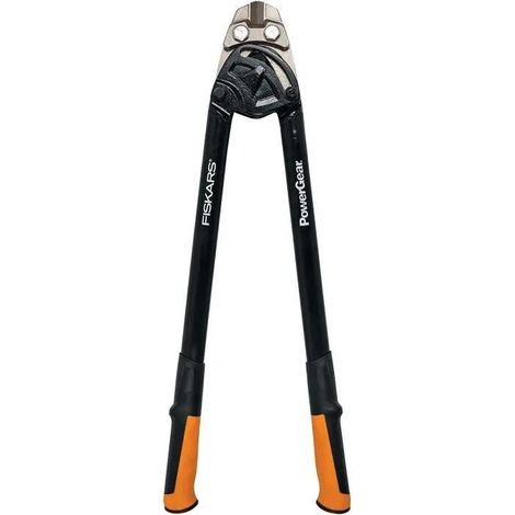 Pince coupe-boulons PowerGearTM 61cm FISKARS - 1027214 (1/3)