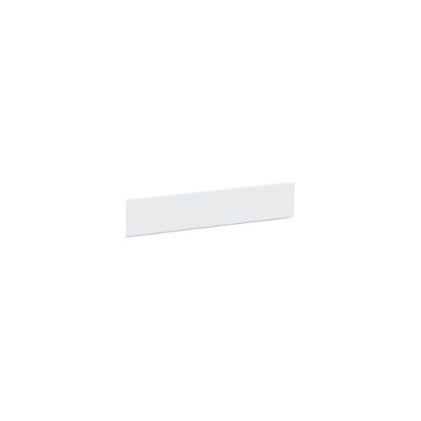PrismaSeT S & XS - Obturateurs 24M - LVSXF4